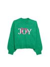 Joy Sweater