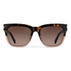 Dakota Square Sunglasses