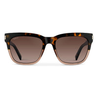 Dakota Square Sunglasses