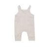 Overalls