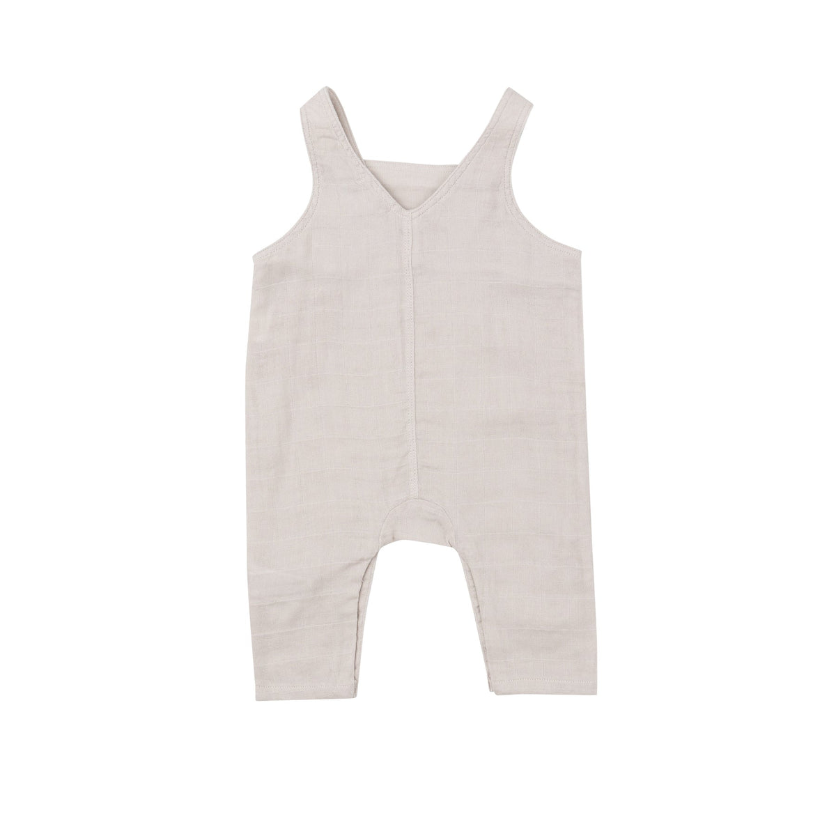 Overalls