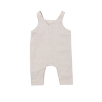 Overalls