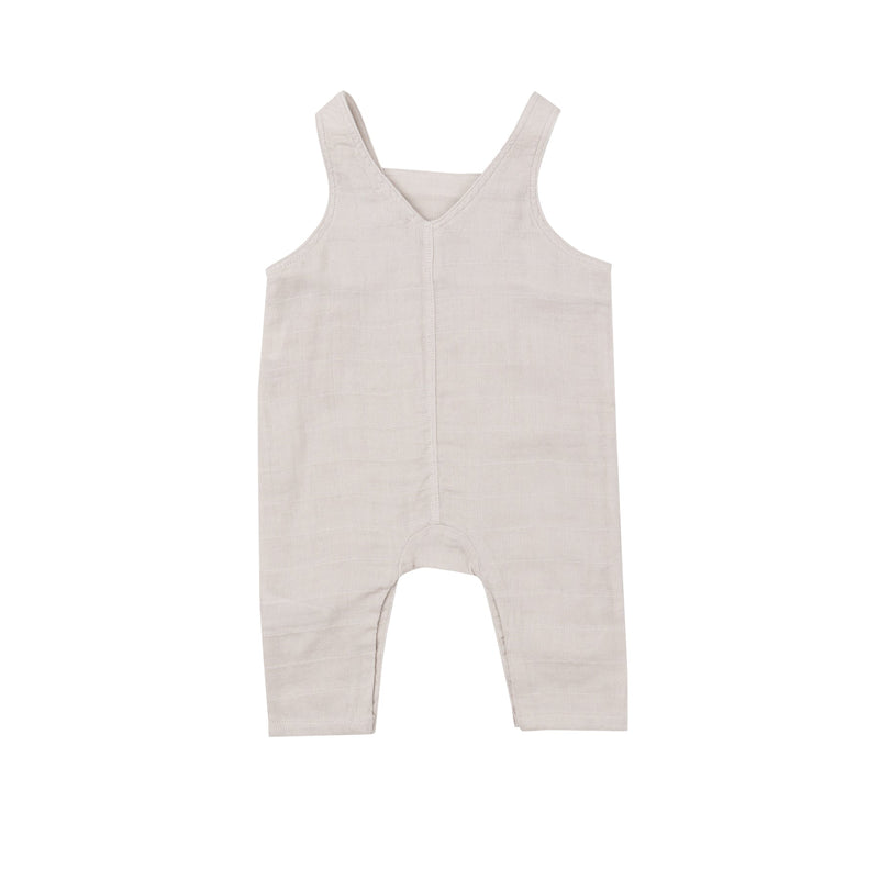 Overalls