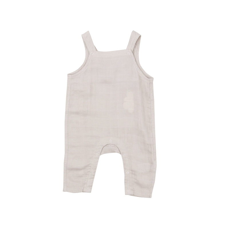 Overalls