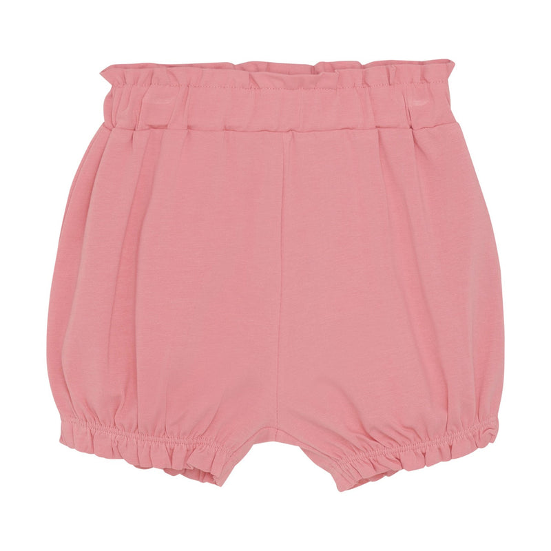 Girls Shorts
