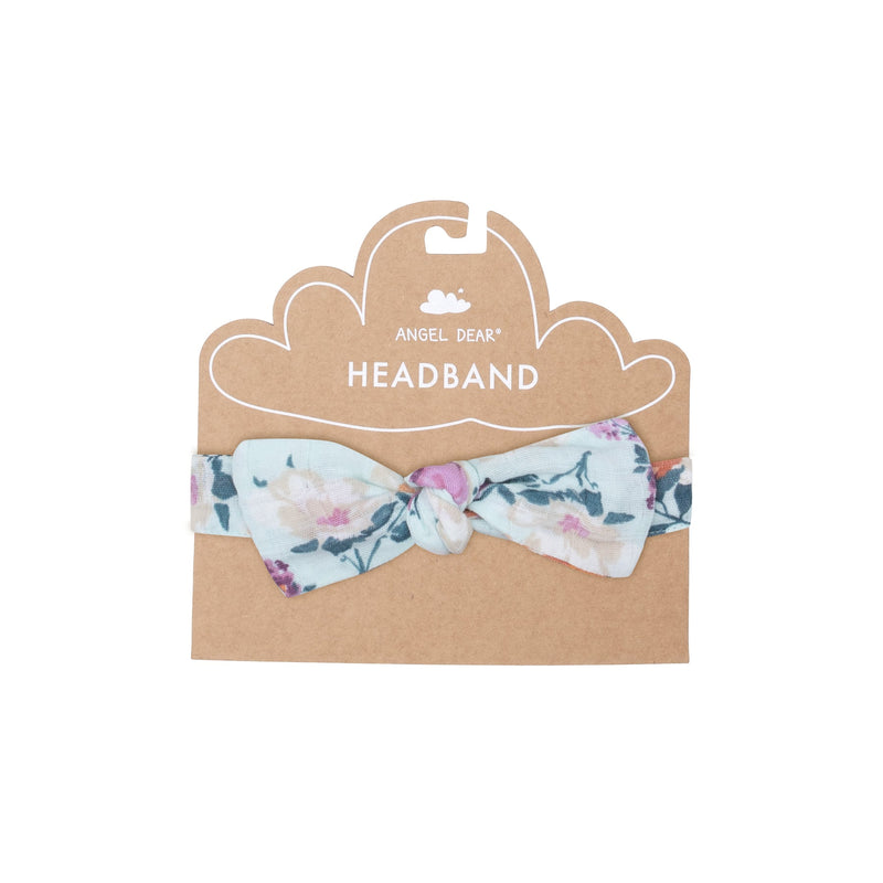 Headband