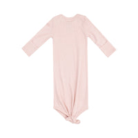Knotted Gown