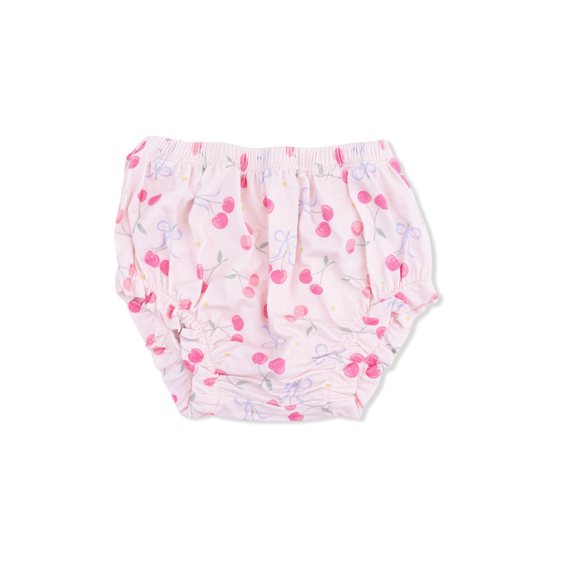 Baby Doll Tunic and Bloomer Set