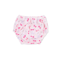 Baby Doll Tunic and Bloomer Set