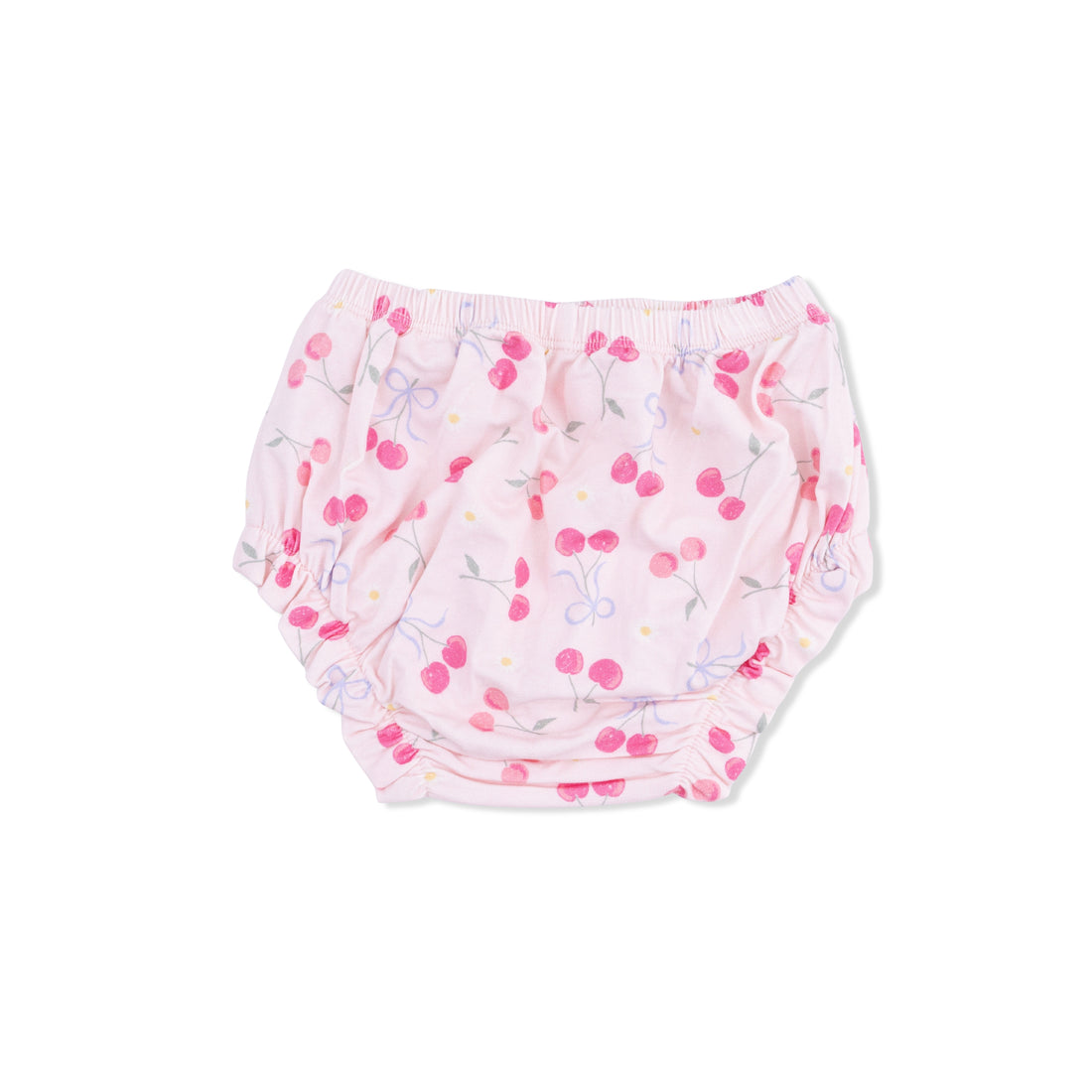 Baby Doll Tunic and Bloomer Set