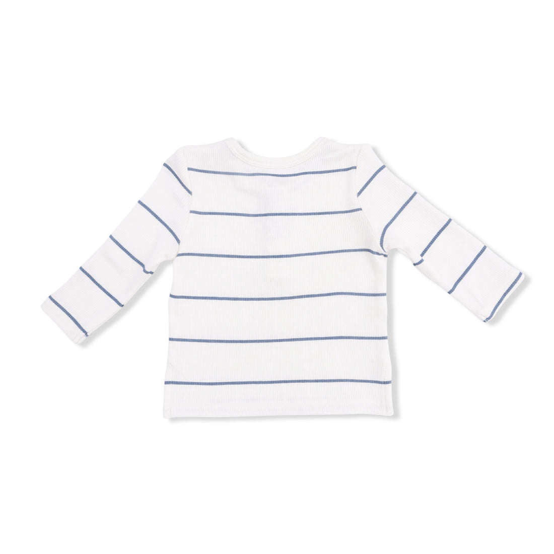 Long Sleeve Henley and Pant