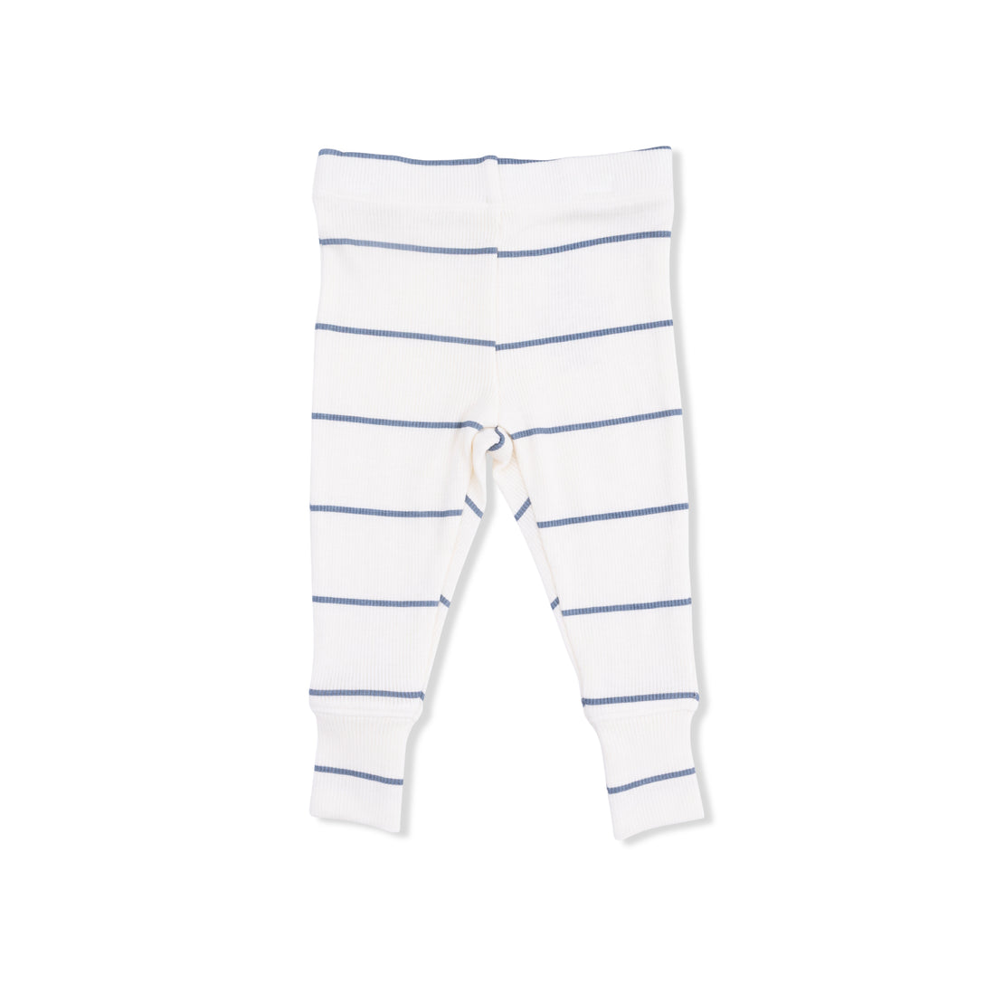 Long Sleeve Henley and Pant