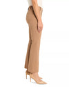 28" Plaza Demi Bootcut Bi-Stretch Pant