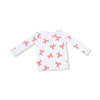 Long Sleeve Loungewear Set