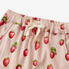 Organic Cotton Jogger