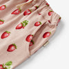Organic Cotton Jogger