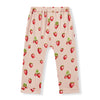 Organic Cotton Jogger