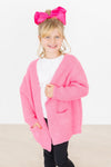 Cozy Cardigan