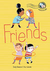 Friends