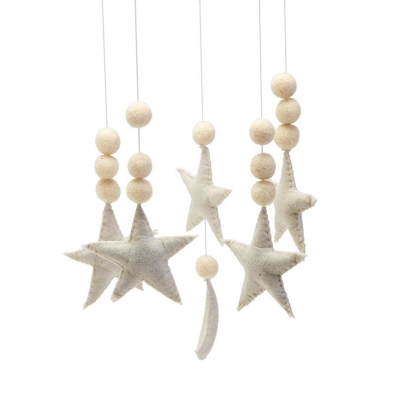 Star is Born Mobile