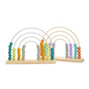 Rainbow Abacus