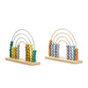 Rainbow Abacus