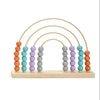 Rainbow Abacus