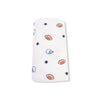 Swaddle Blanket