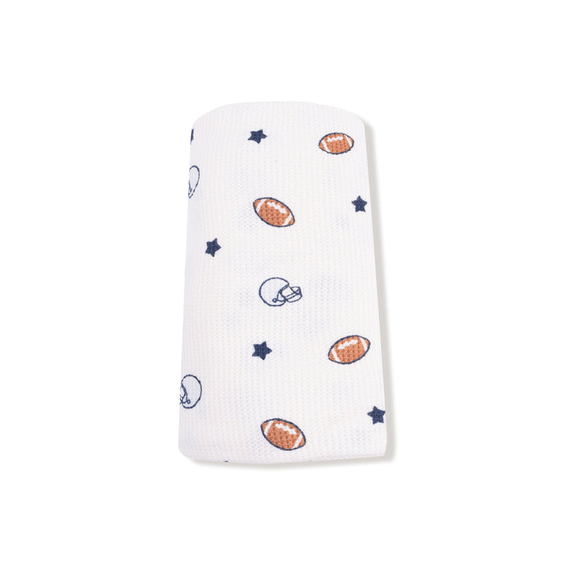 Swaddle Blanket