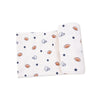 Swaddle Blanket