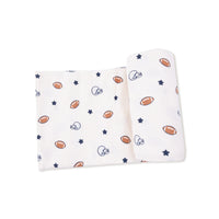 Swaddle Blanket