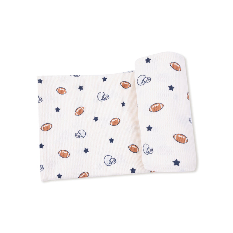 Swaddle Blanket