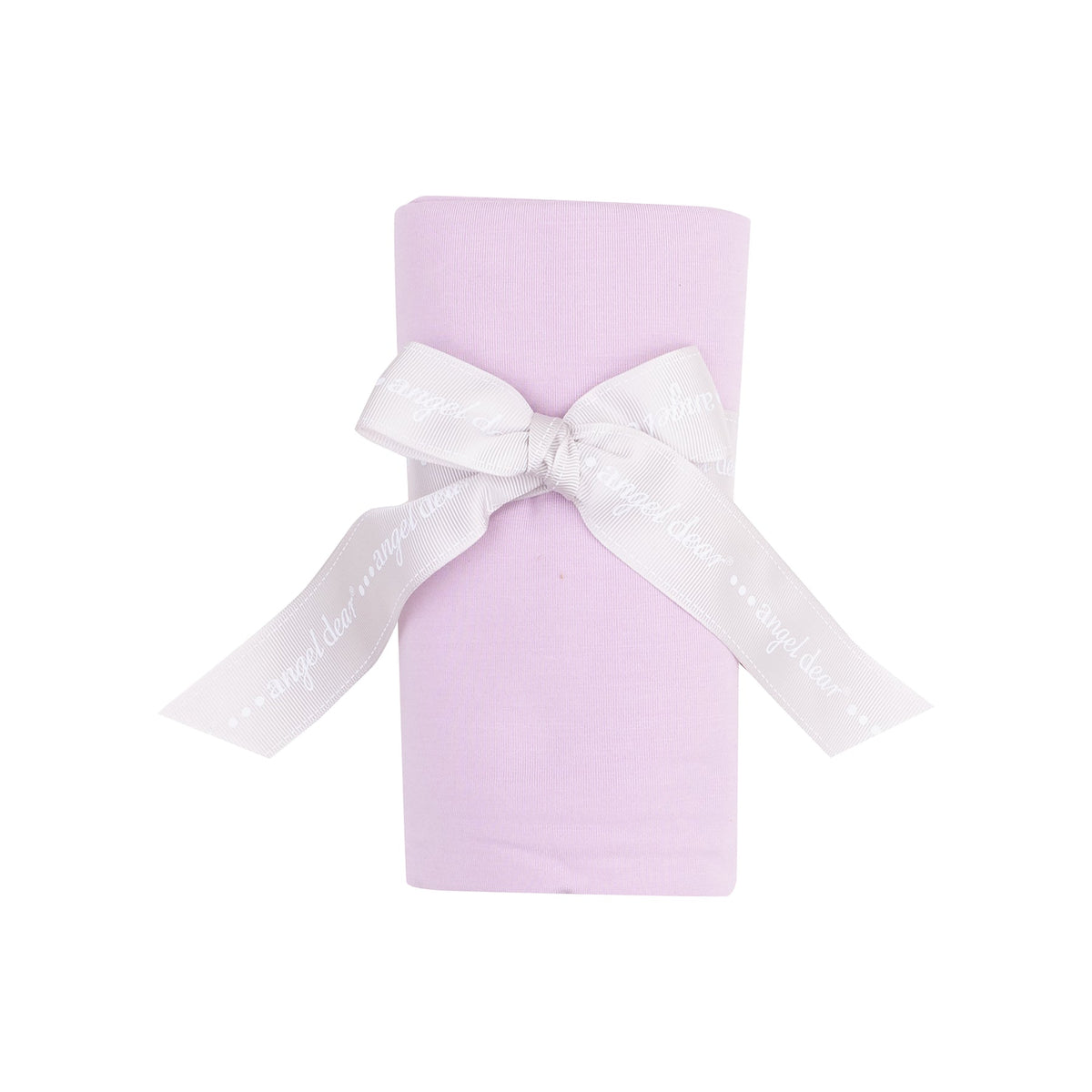 Swaddle Blanket