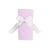 Swaddle Blanket