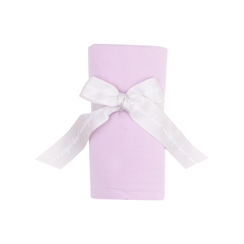 Swaddle Blanket