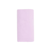 Swaddle Blanket
