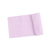 Swaddle Blanket