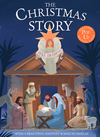 The Christmas Story