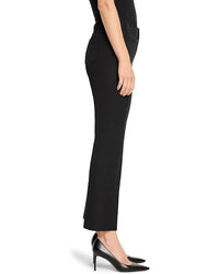 28" Plaza Demi Bootcut Bi-Stretch Pant