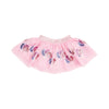 Tutu Skirt