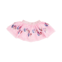 Tutu Skirt
