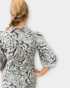 Vicky Knit Dress