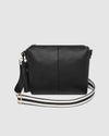 Daisy Crossbody Bag