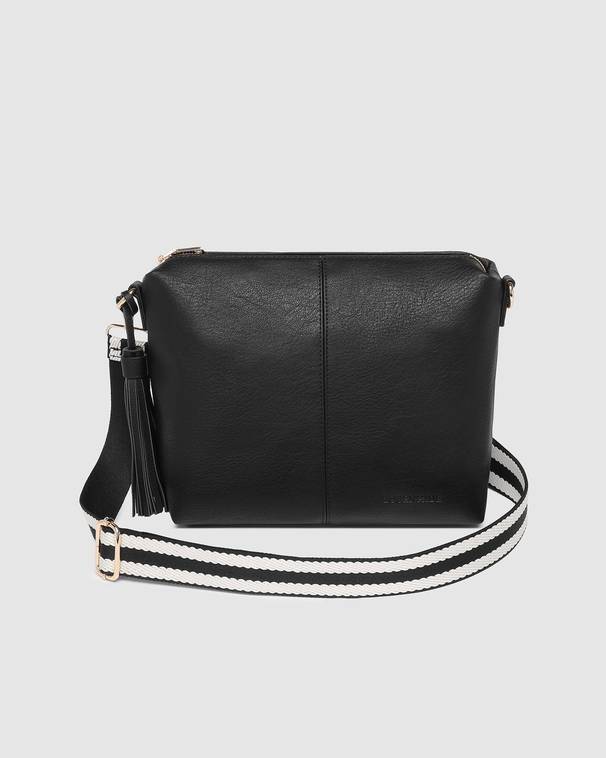 Daisy Crossbody Bag