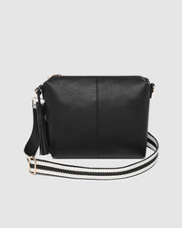 Daisy Crossbody Bag