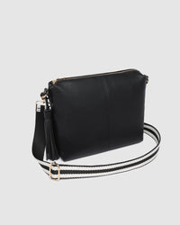 Daisy Crossbody Bag