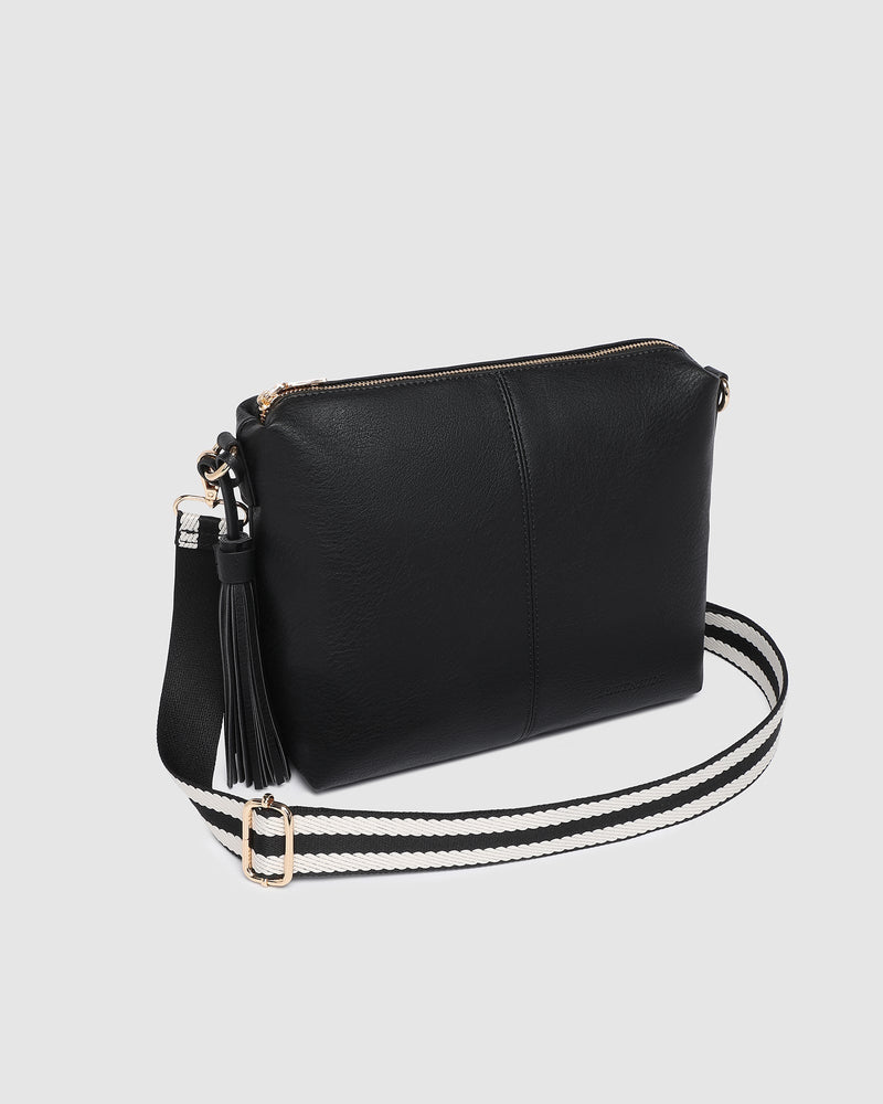 Daisy Crossbody Bag