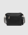 Daisy Crossbody Bag