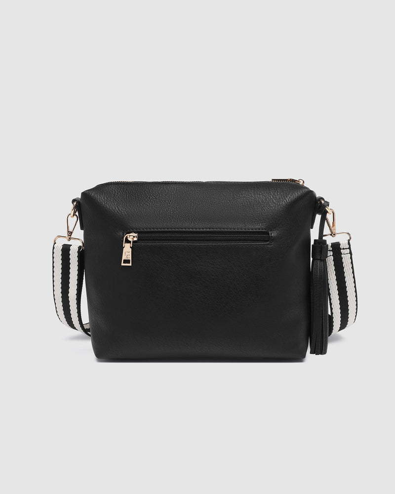 Daisy Crossbody Bag