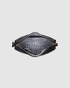 Daisy Crossbody Bag